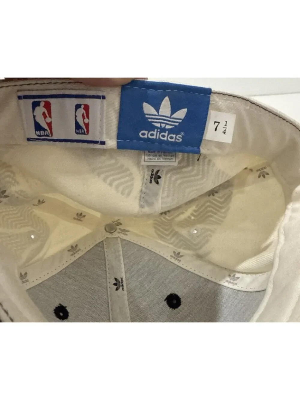 adidas spurs nba
